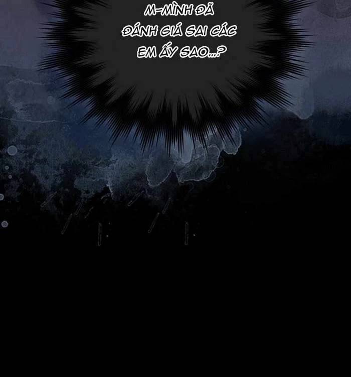 Thiên Tài Võ Thuật Hồi Quy: Chapter 59