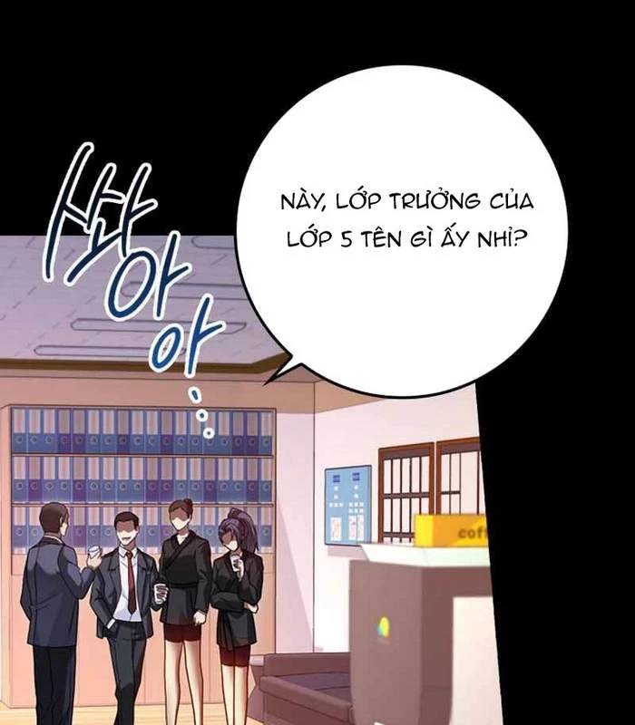 Thiên Tài Võ Thuật Hồi Quy: Chapter 59