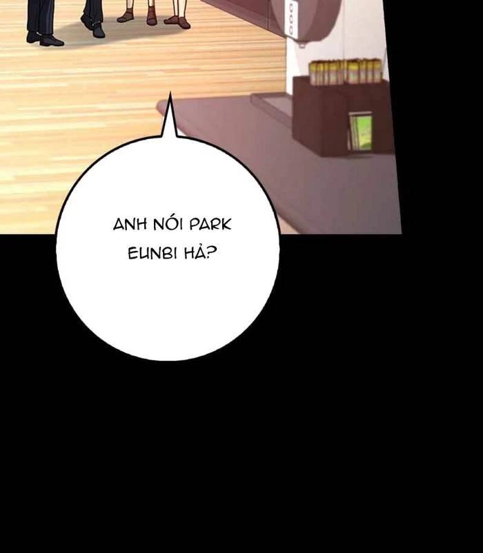 Thiên Tài Võ Thuật Hồi Quy: Chapter 59