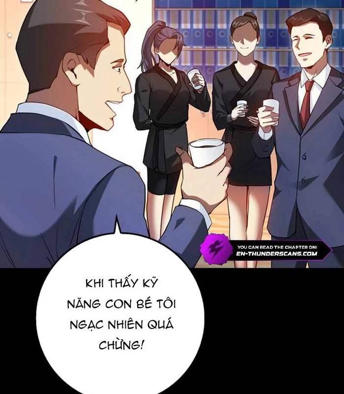 Thiên Tài Võ Thuật Hồi Quy: Chapter 59