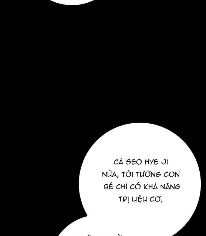 Thiên Tài Võ Thuật Hồi Quy: Chapter 59