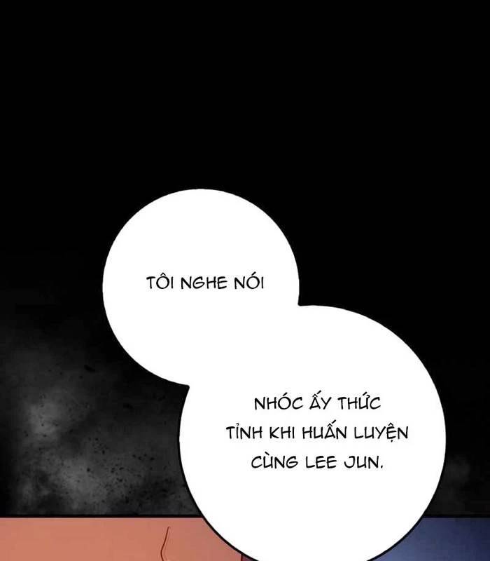 Thiên Tài Võ Thuật Hồi Quy: Chapter 59