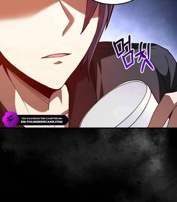 Thiên Tài Võ Thuật Hồi Quy: Chapter 59