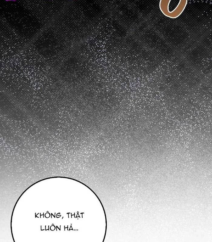 Thiên Tài Võ Thuật Hồi Quy: Chapter 59