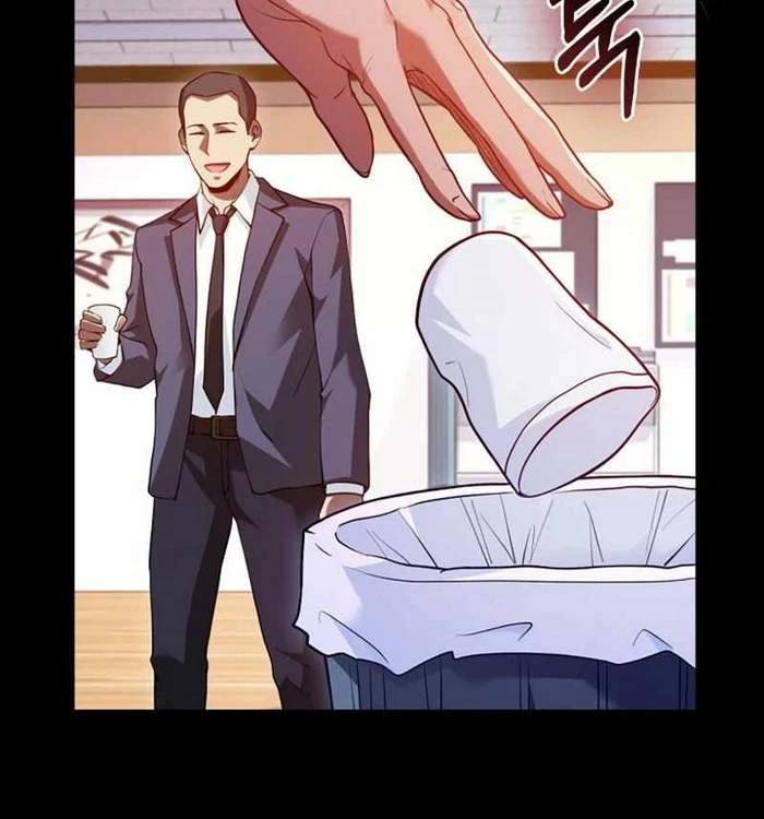 Thiên Tài Võ Thuật Hồi Quy: Chapter 59