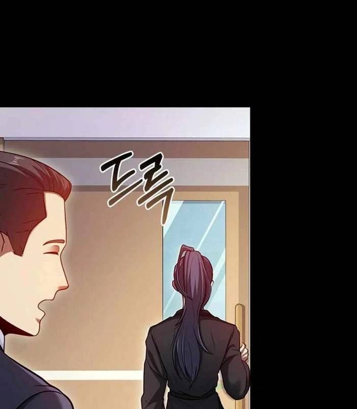 Thiên Tài Võ Thuật Hồi Quy: Chapter 59