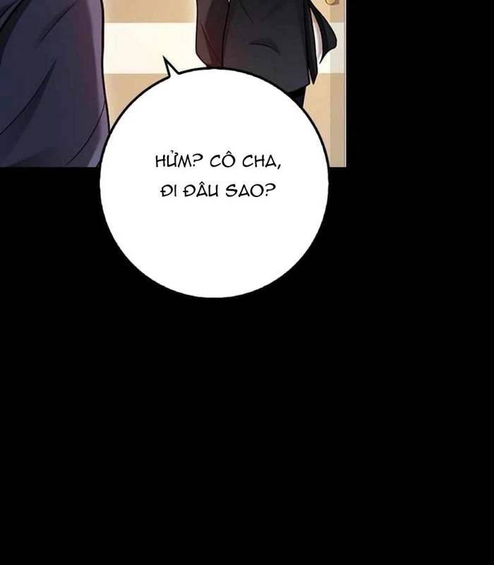 Thiên Tài Võ Thuật Hồi Quy: Chapter 59