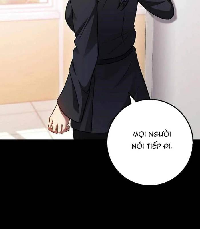 Thiên Tài Võ Thuật Hồi Quy: Chapter 59