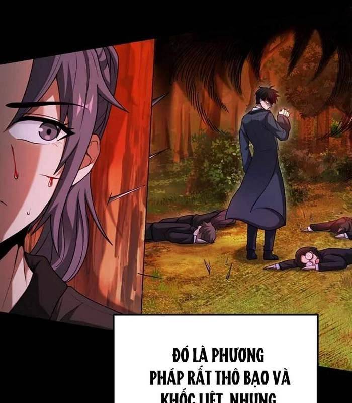 Thiên Tài Võ Thuật Hồi Quy: Chapter 59