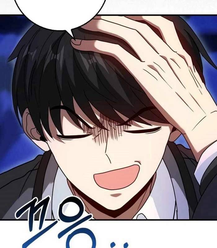 Thiên Tài Võ Thuật Hồi Quy: Chapter 59