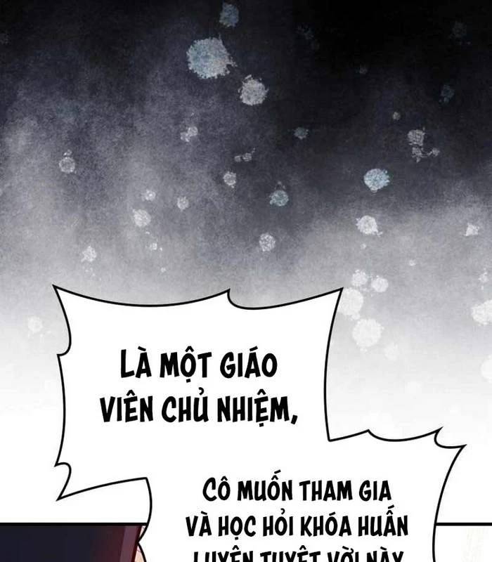 Thiên Tài Võ Thuật Hồi Quy: Chapter 59