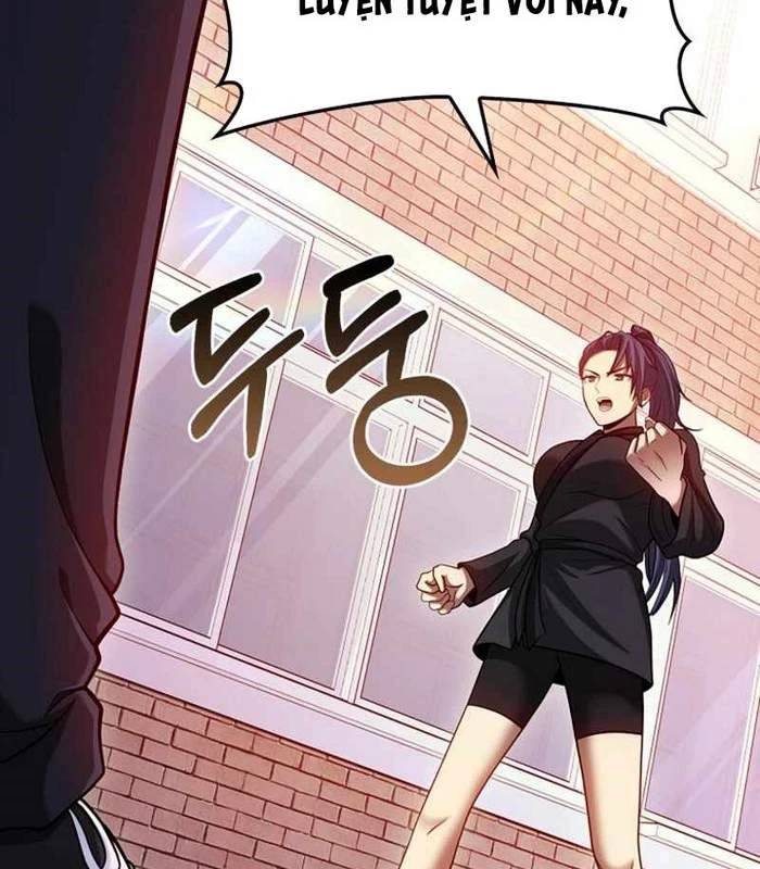 Thiên Tài Võ Thuật Hồi Quy: Chapter 59