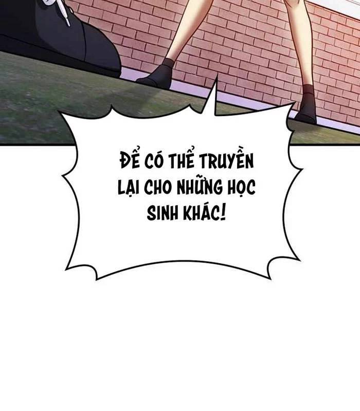 Thiên Tài Võ Thuật Hồi Quy: Chapter 59