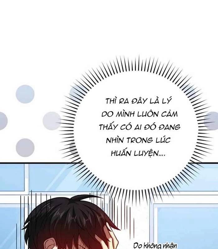 Thiên Tài Võ Thuật Hồi Quy: Chapter 59