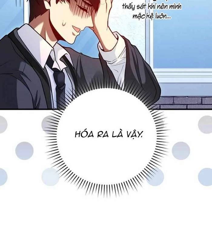 Thiên Tài Võ Thuật Hồi Quy: Chapter 59