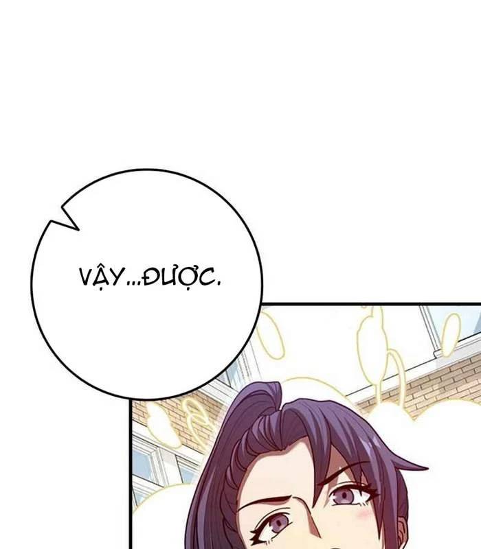 Thiên Tài Võ Thuật Hồi Quy: Chapter 59