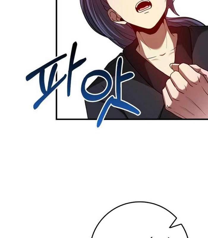 Thiên Tài Võ Thuật Hồi Quy: Chapter 59