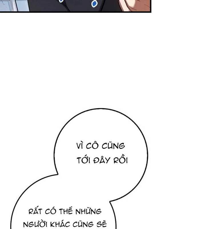 Thiên Tài Võ Thuật Hồi Quy: Chapter 59