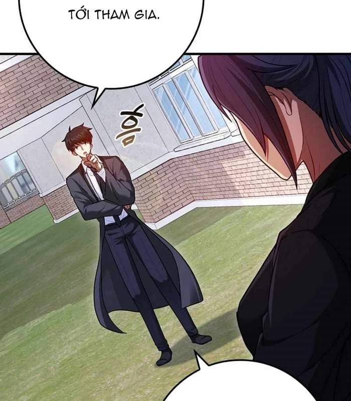 Thiên Tài Võ Thuật Hồi Quy: Chapter 59