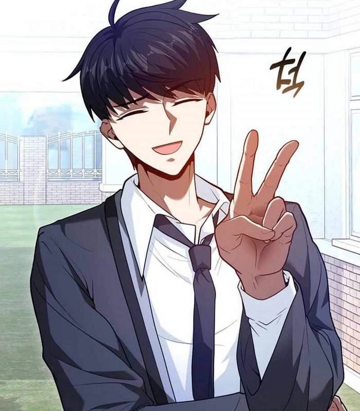 Thiên Tài Võ Thuật Hồi Quy: Chapter 59