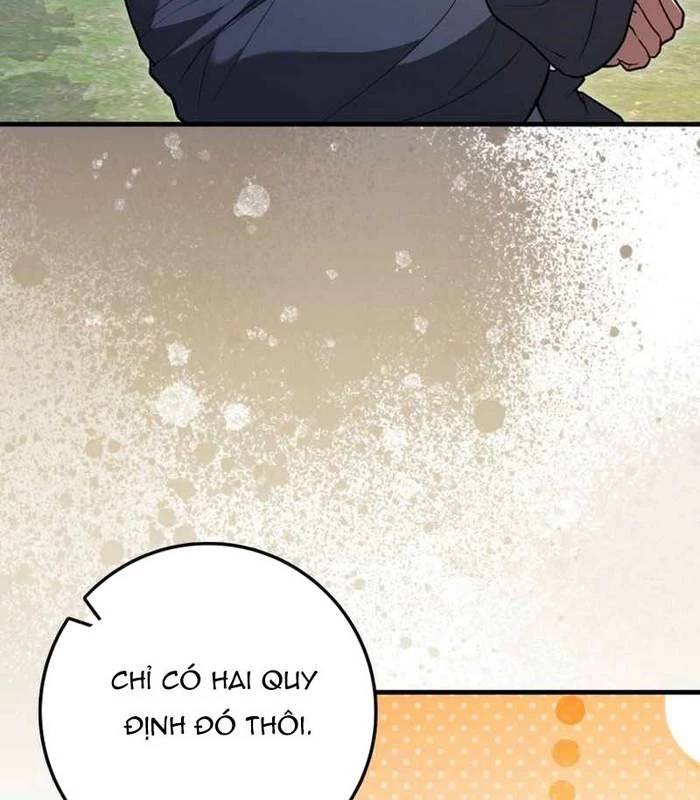 Thiên Tài Võ Thuật Hồi Quy: Chapter 59