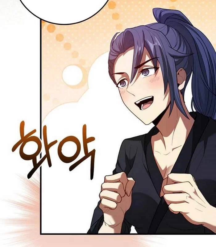 Thiên Tài Võ Thuật Hồi Quy: Chapter 59