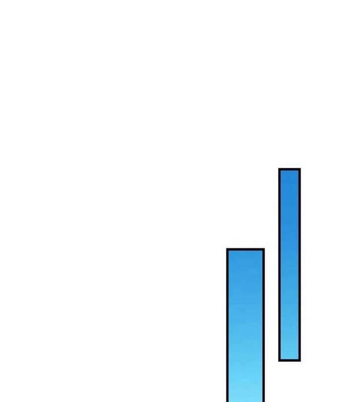 Thiên Tài Võ Thuật Hồi Quy: Chapter 59