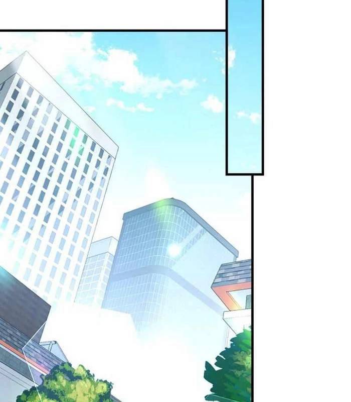 Thiên Tài Võ Thuật Hồi Quy: Chapter 59