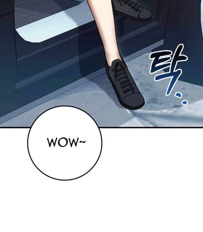 Thiên Tài Võ Thuật Hồi Quy: Chapter 59