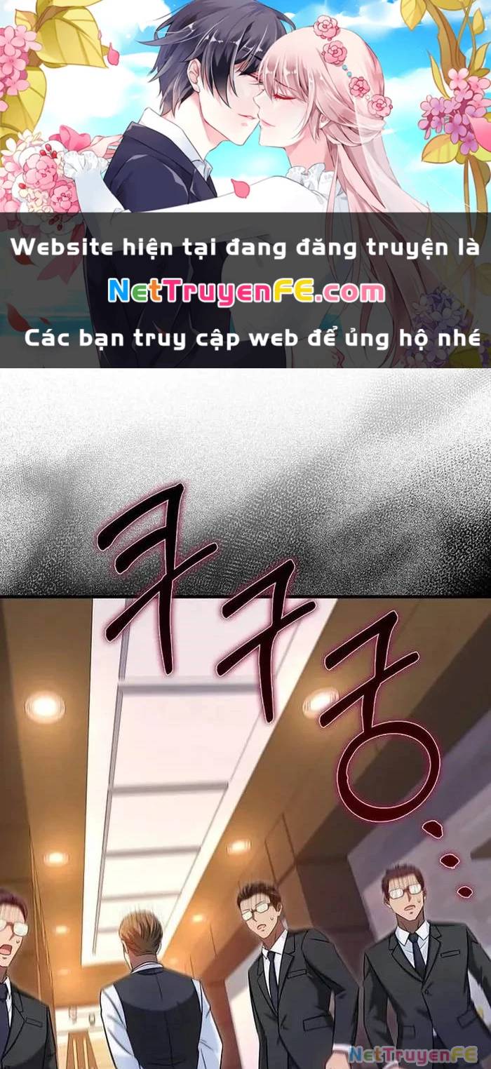 Thiên Tài Võ Thuật Hồi Quy: Chapter 60