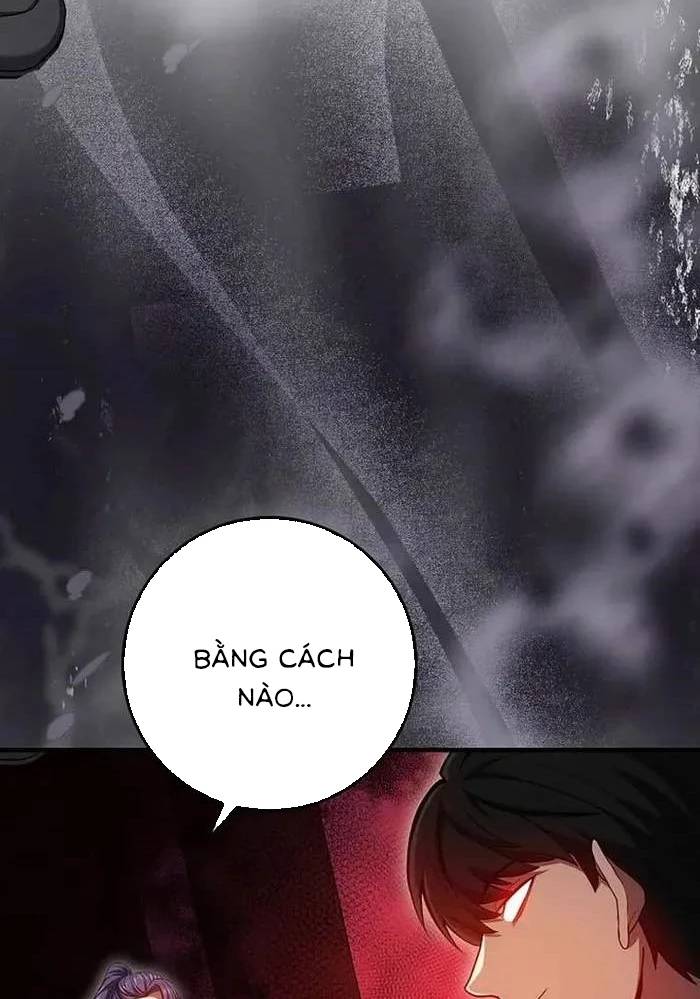 Thiên Tài Võ Thuật Hồi Quy: Chapter 60