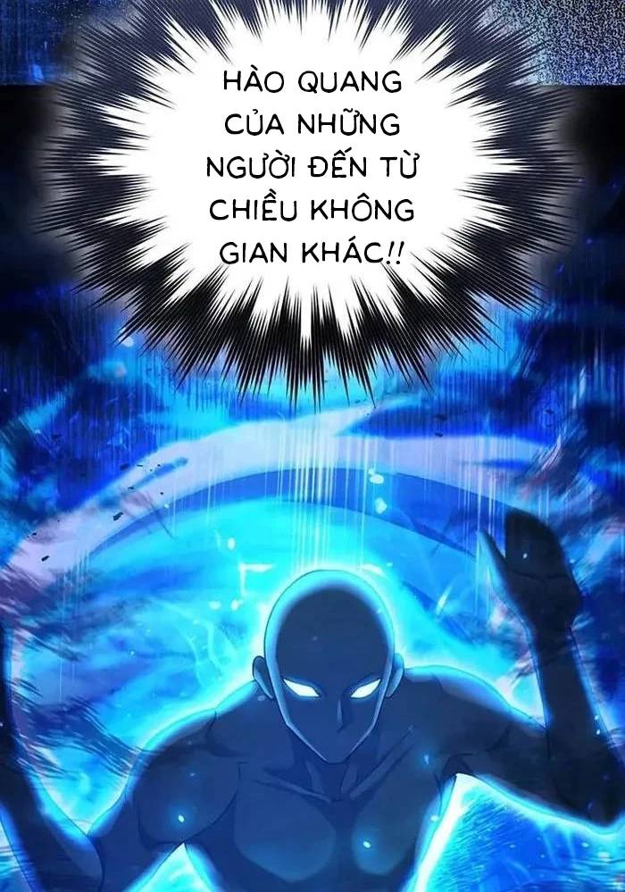 Thiên Tài Võ Thuật Hồi Quy: Chapter 60