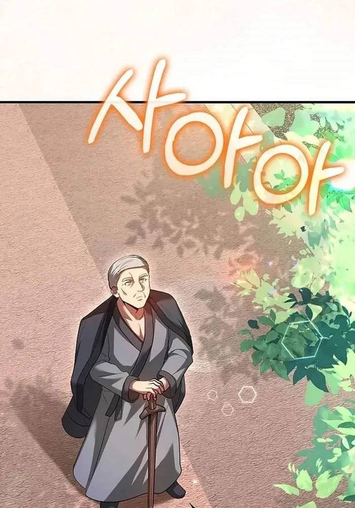 Thiên Tài Võ Thuật Hồi Quy: Chapter 60