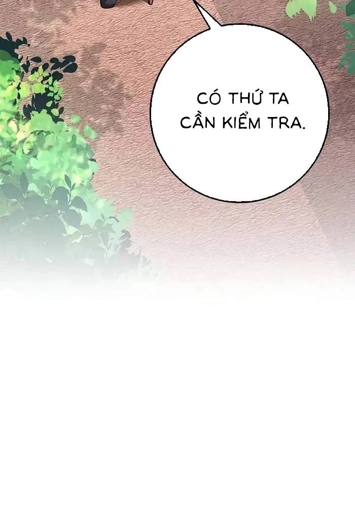 Thiên Tài Võ Thuật Hồi Quy: Chapter 60