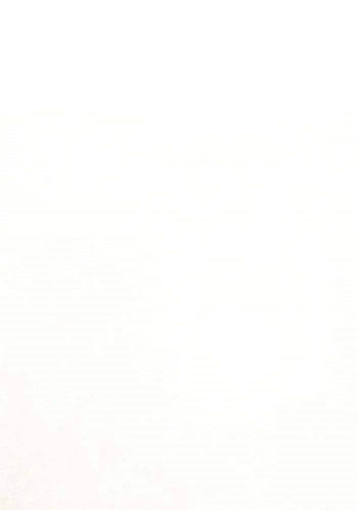 Thiên Tài Võ Thuật Hồi Quy: Chapter 60