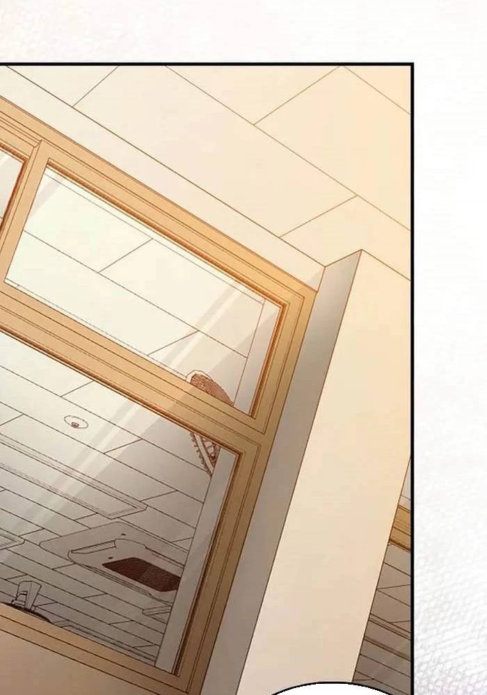 Thiên Tài Võ Thuật Hồi Quy: Chapter 60