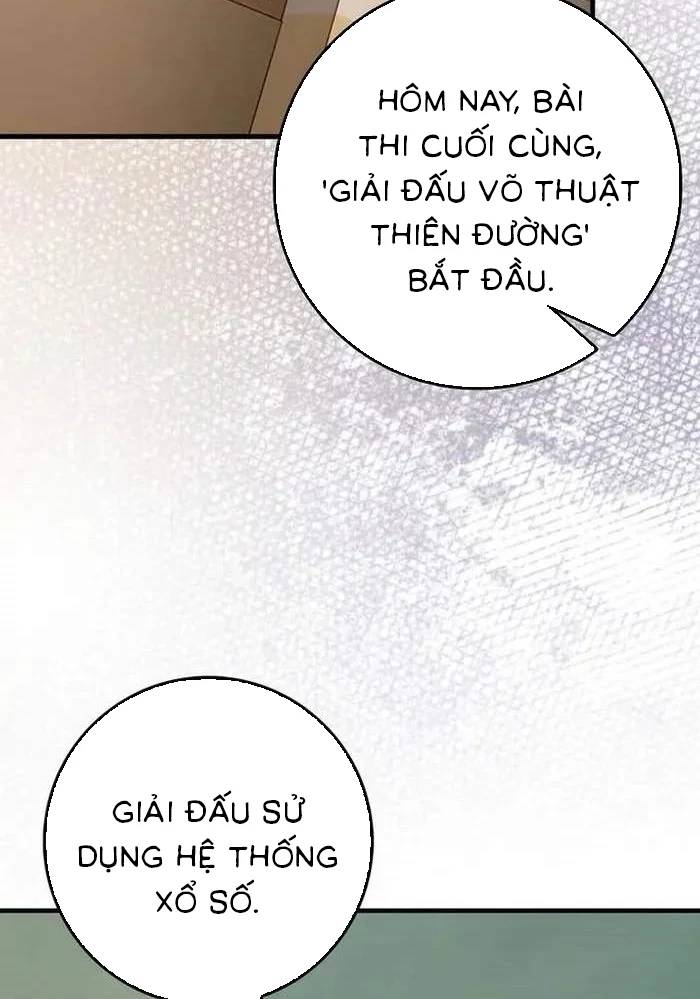 Thiên Tài Võ Thuật Hồi Quy: Chapter 60