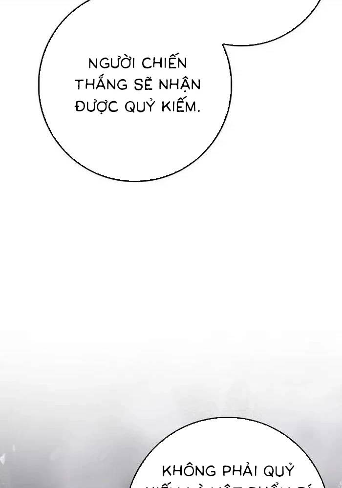 Thiên Tài Võ Thuật Hồi Quy: Chapter 60