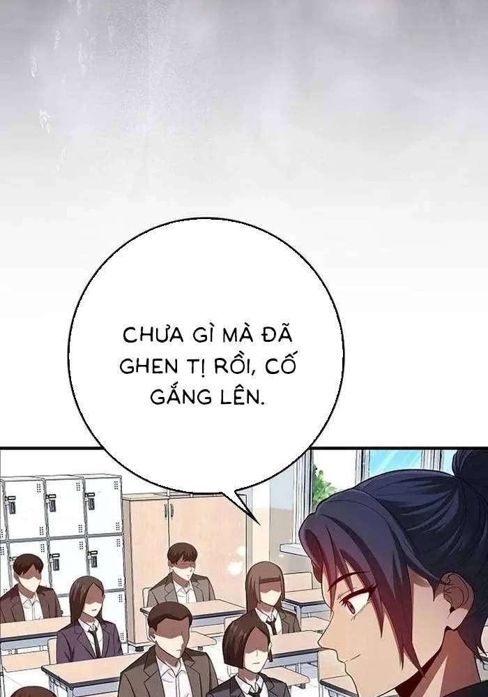 Thiên Tài Võ Thuật Hồi Quy: Chapter 60