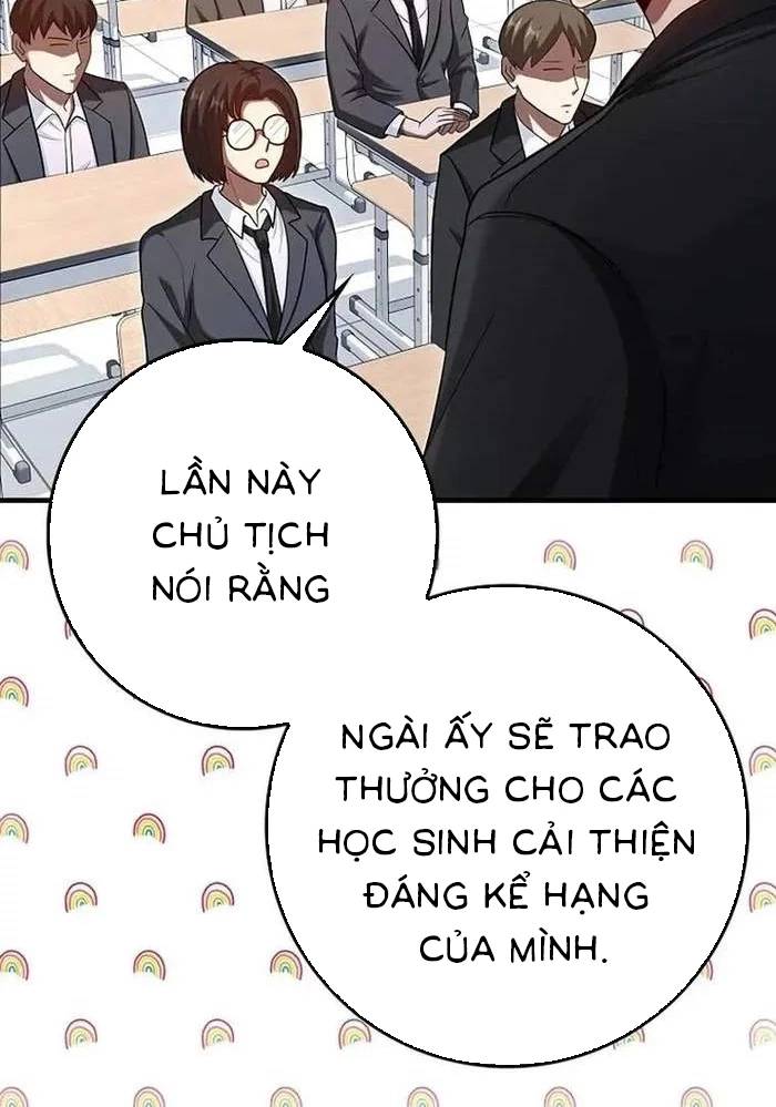 Thiên Tài Võ Thuật Hồi Quy: Chapter 60