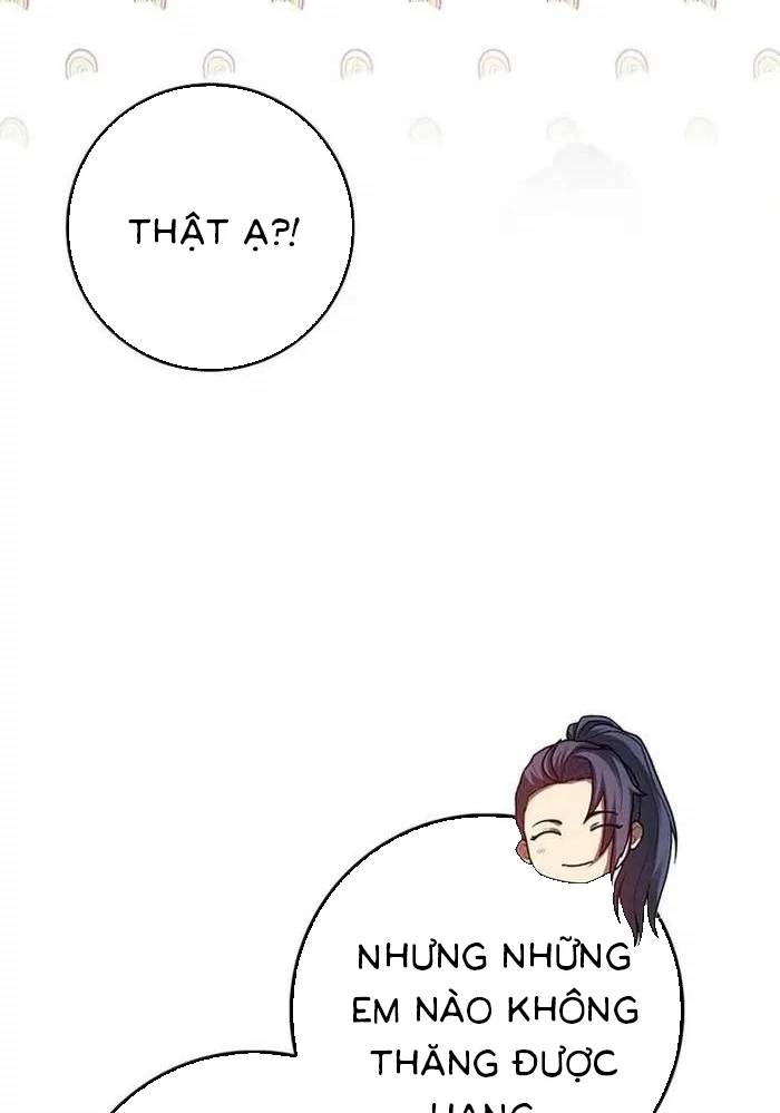 Thiên Tài Võ Thuật Hồi Quy: Chapter 60