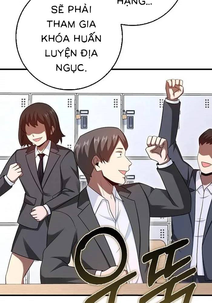 Thiên Tài Võ Thuật Hồi Quy: Chapter 60