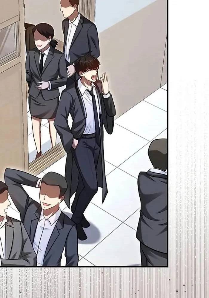 Thiên Tài Võ Thuật Hồi Quy: Chapter 60