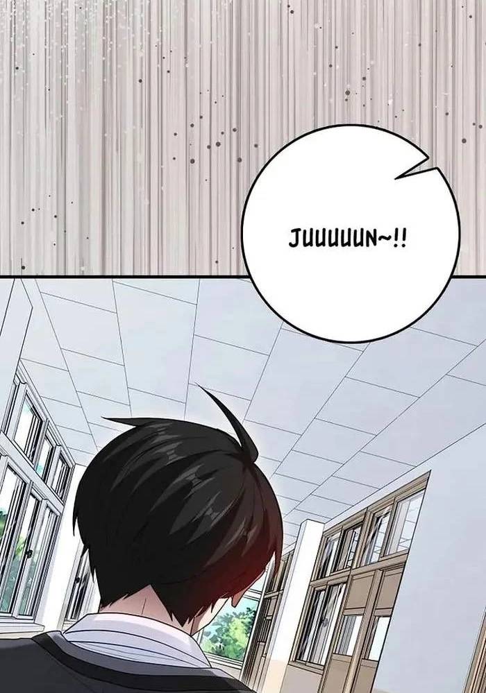 Thiên Tài Võ Thuật Hồi Quy: Chapter 60