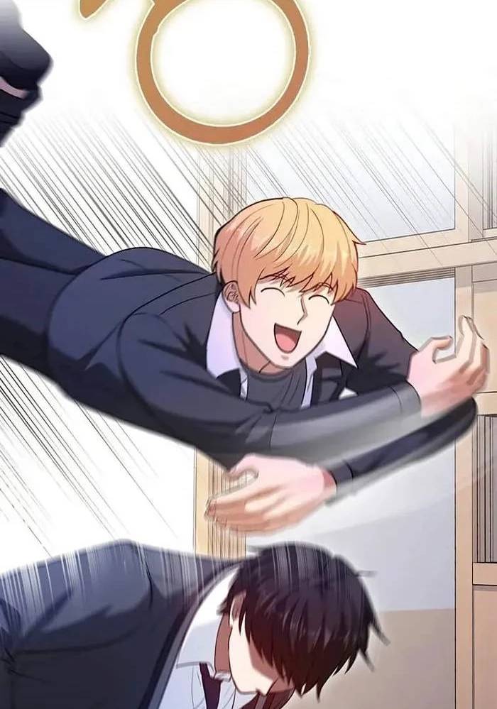 Thiên Tài Võ Thuật Hồi Quy: Chapter 60