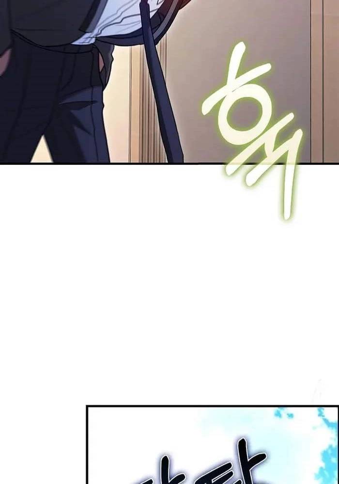 Thiên Tài Võ Thuật Hồi Quy: Chapter 60