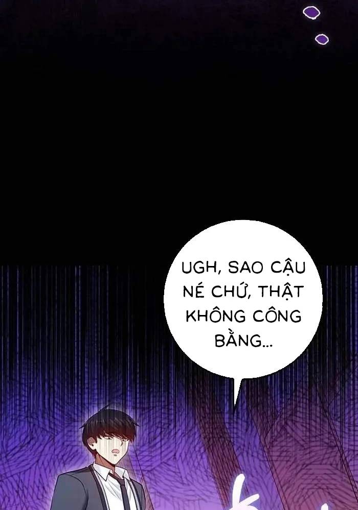 Thiên Tài Võ Thuật Hồi Quy: Chapter 60