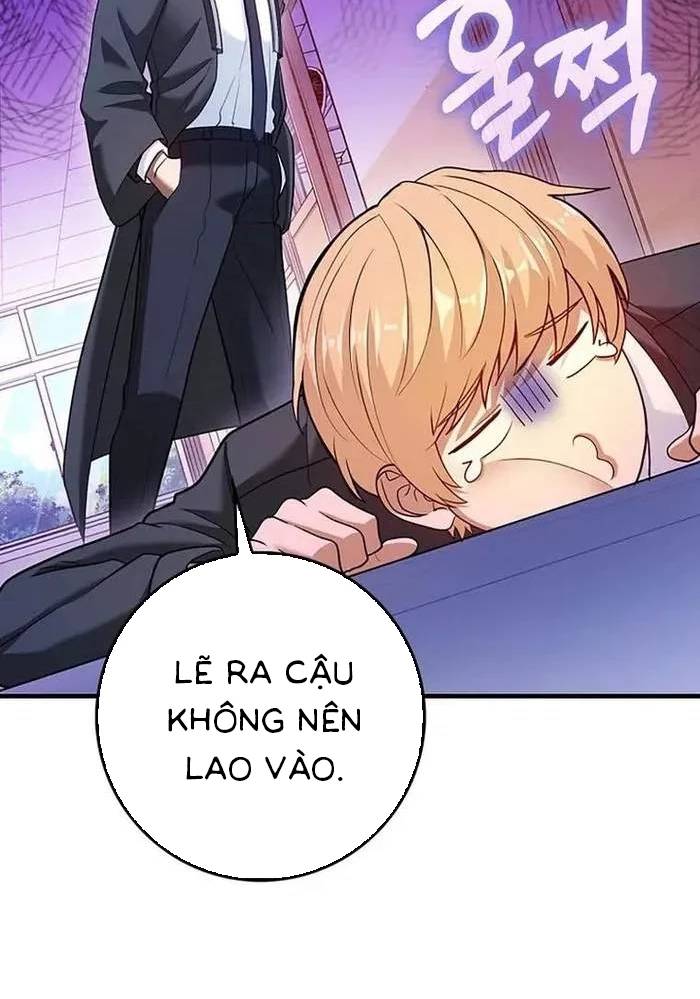 Thiên Tài Võ Thuật Hồi Quy: Chapter 60