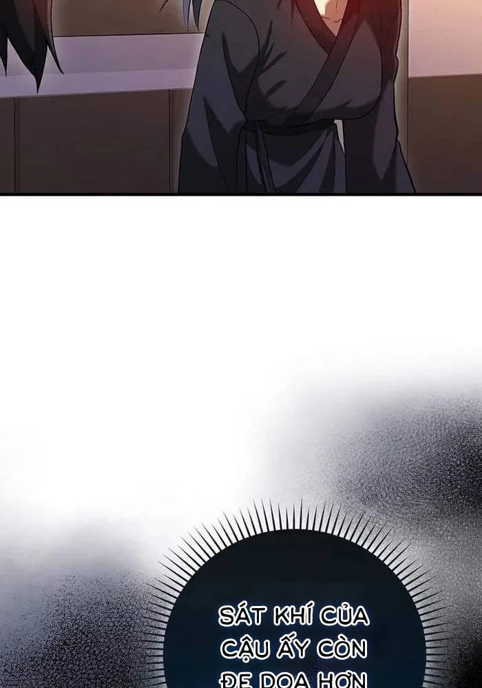 Thiên Tài Võ Thuật Hồi Quy: Chapter 60