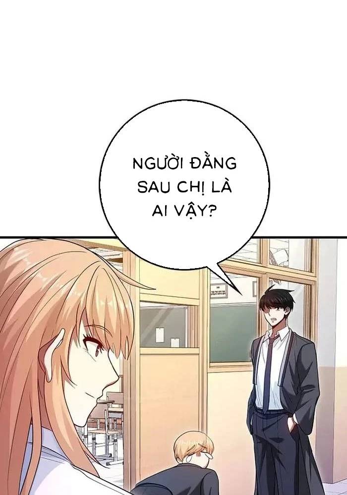 Thiên Tài Võ Thuật Hồi Quy: Chapter 60